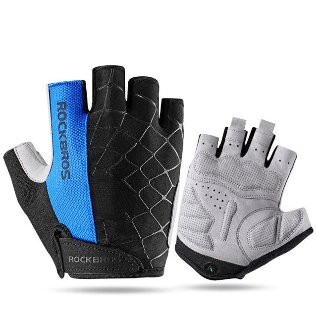 gloves code #0011