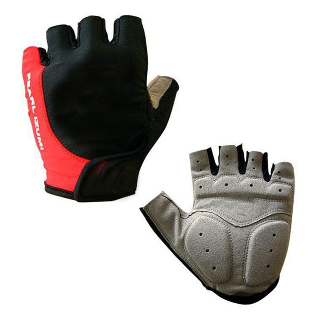 gloves code #0006