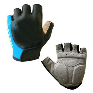 gloves code #0006
