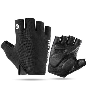 gloves code #0001