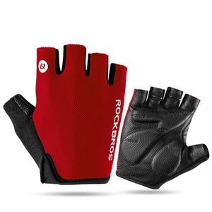 gloves code #0001