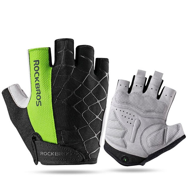 gloves code #0002