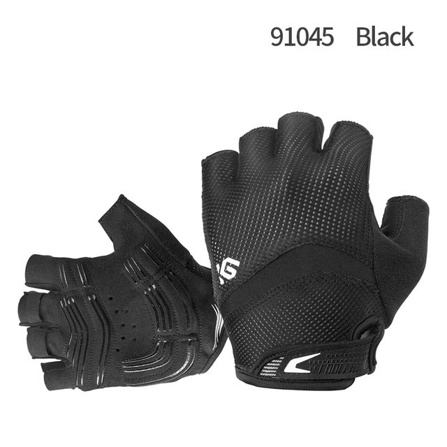 gloves code #0004