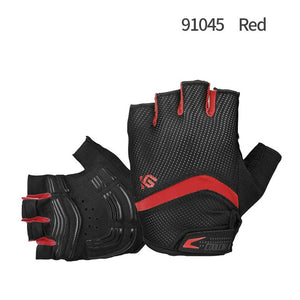 gloves code #0004