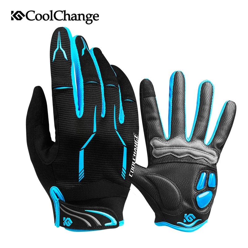 gloves code #0003