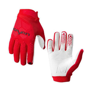 gloves code #0007