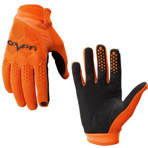 gloves code #0007