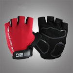 gloves code #0005